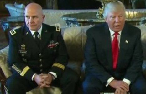 Donald Trump l-a demis pe consilierul său pe securitate națională 1 trump_26.jpg