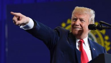 Donald Trump dorește sentința capitală pentru traficanții de droguri 7 trump_27.jpg