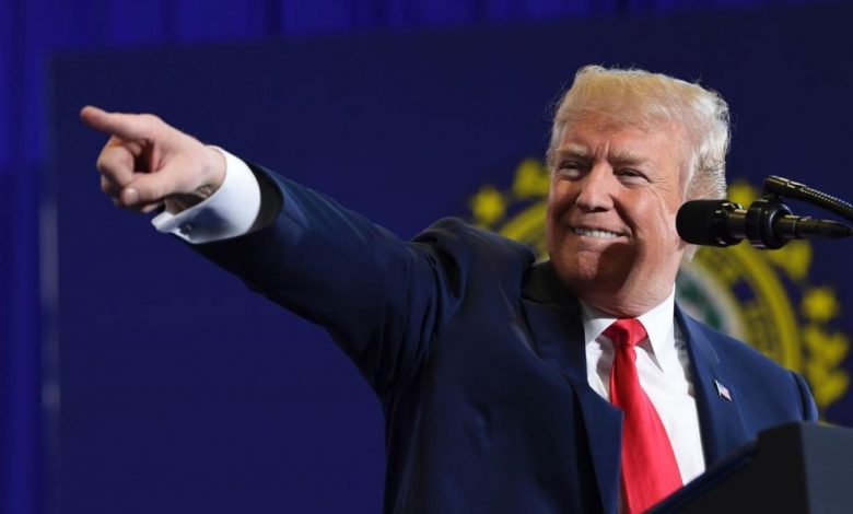 Donald Trump dorește sentința capitală pentru traficanții de droguri 1 trump_27.jpg