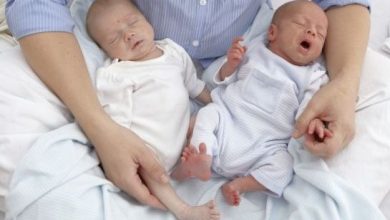 twins.jpg