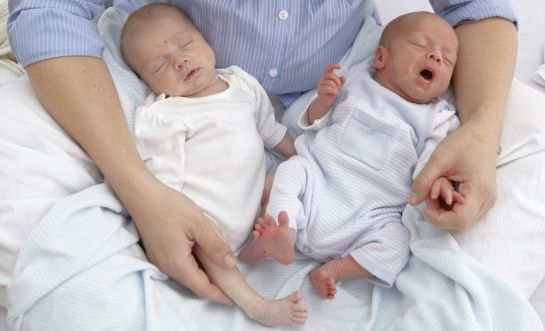 twins.jpg