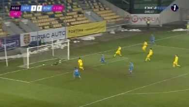 u19_3.jpg