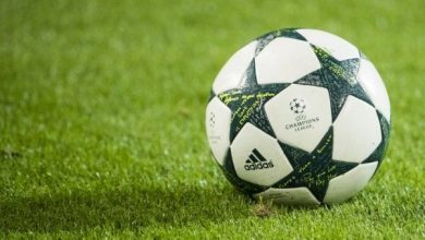 uefa_5.jpg