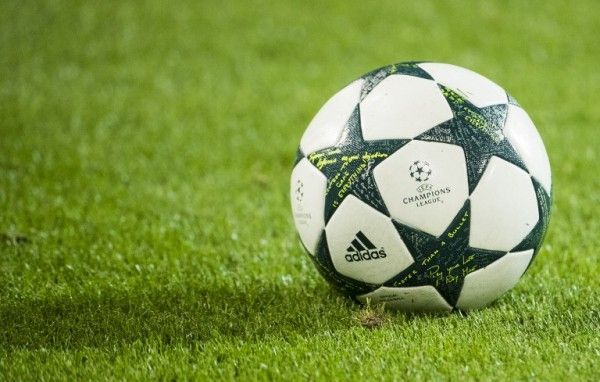 uefa_5.jpg