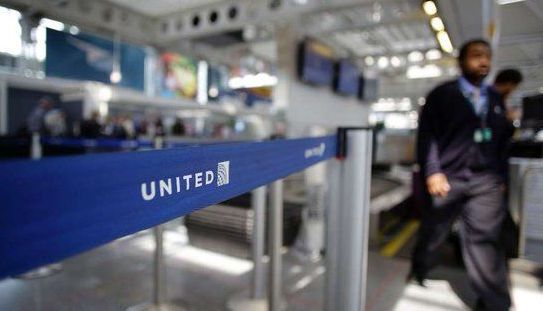 united_2.jpg