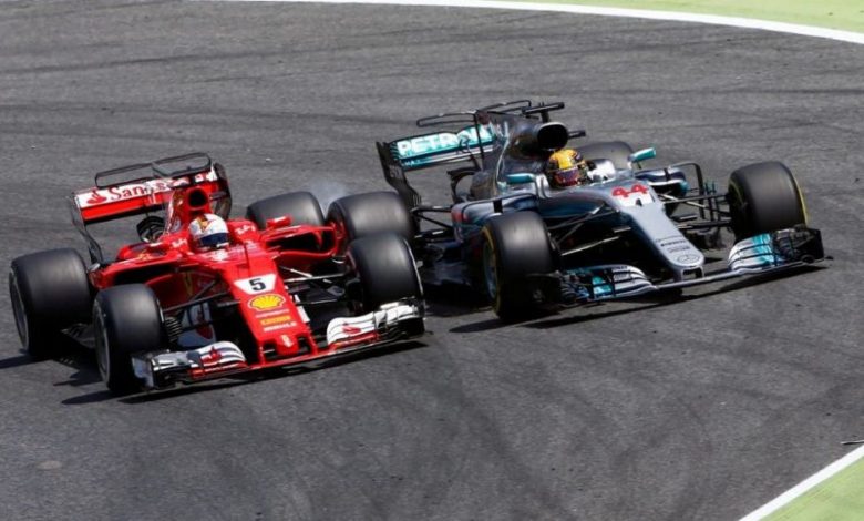 Se schimbă formatul calificărilor în Formula 1? 1 vetham_2.jpg