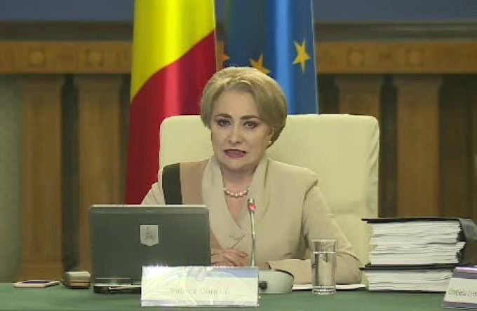 Premierul Viorica Dăncilă: „Puterea de cumpărare a crescut cu 8,4%” 1 vioricadancila_3.jpg