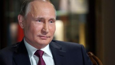 vladimirputin_2.jpg
