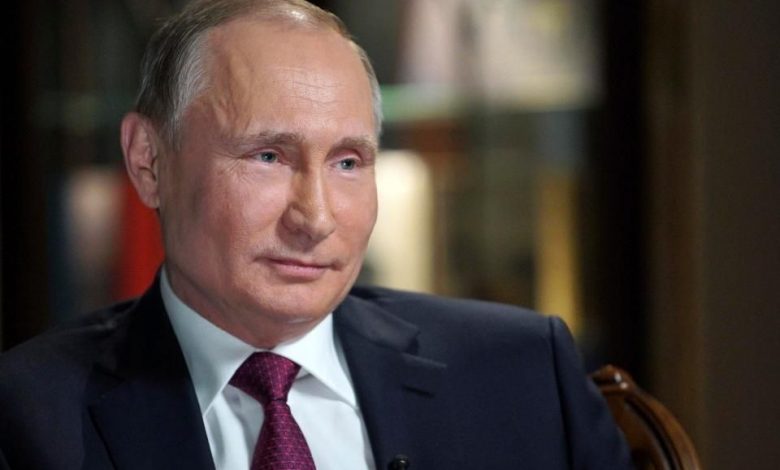 Vladimir Putin anunță că va renunța la funcția de președinte 1 vladimirputin_2.jpg