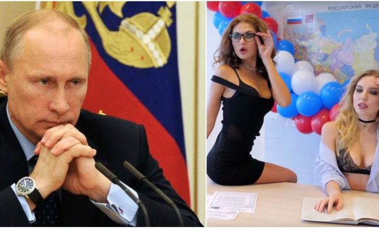 Campanie SEXY pentru a merge la vot!!! 1 vot_4.jpg