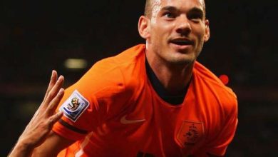 wesleysneijder.jpg