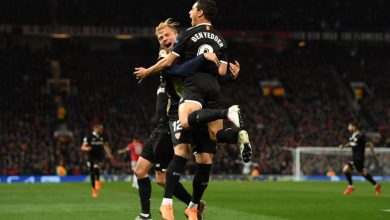 wissambenyedder.jpg