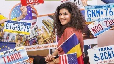 work-and-travel-vacante-speciale-06.jpg