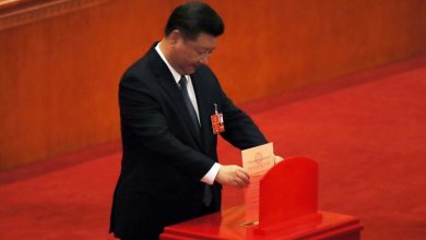 xijinping.jpg