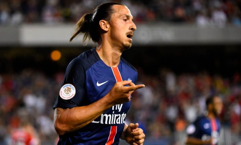 zlatanibrahimovic.jpg