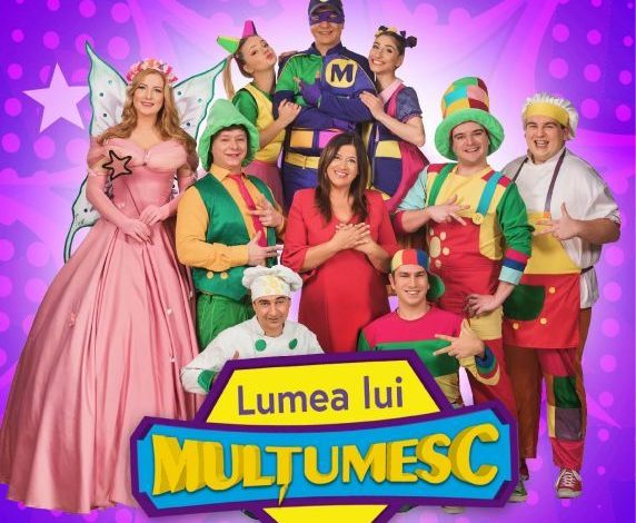 zurli1.jpg