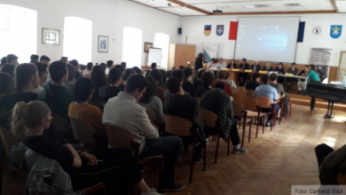 20180416-111640.jpg