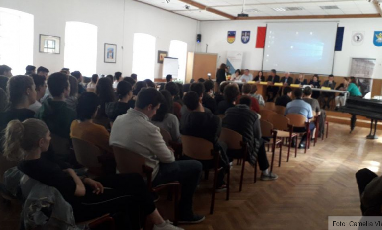20180416-111640.jpg