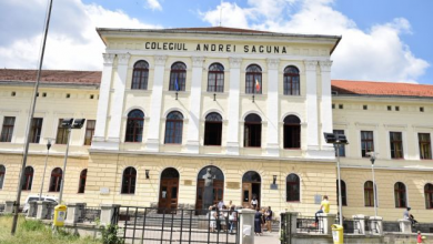 ColegiulAndreiSaguna3_217493.JPG