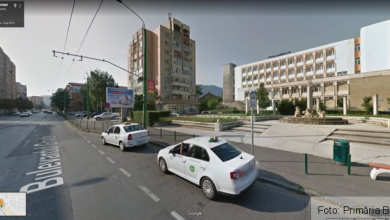 Grup_statuar_Grivitei_250938.jpg