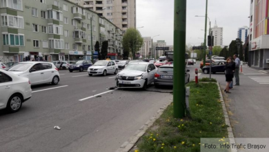 accident 15 noiembrie_250417.jpg