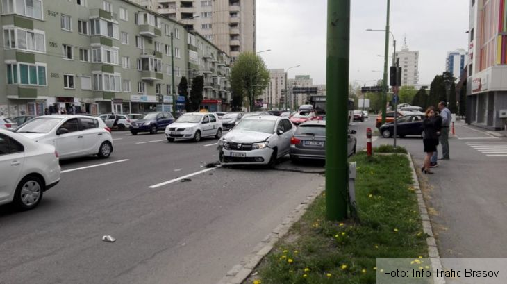 accident 15 noiembrie_250417.jpg