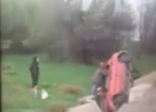 accident dn 1_250404.png