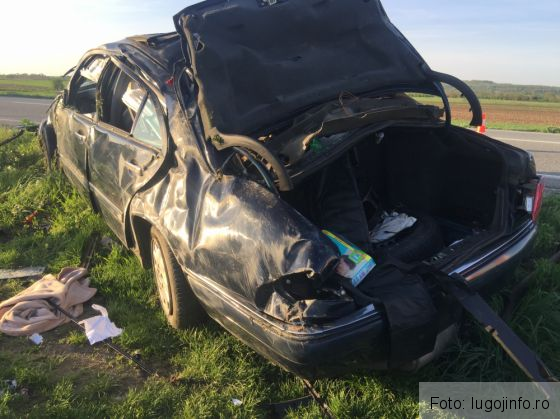 accident lugoj 1_250500.JPG