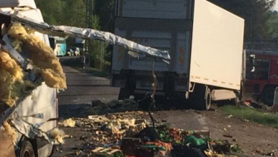 accident poiana sarata 2_250735.jpg