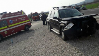 accident vistea 2_250006.jpg