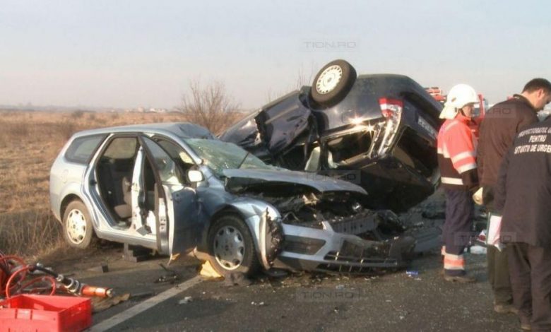 România, șoselele morții 1 accident_51.jpg