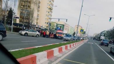 accidentcaleabucuresti_5.jpg