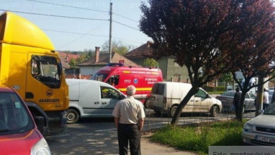 accidentcluj_7.jpg