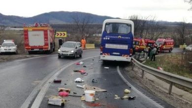 accidentdn1_12.jpg