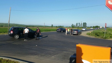 accidentfagaras_9.jpg