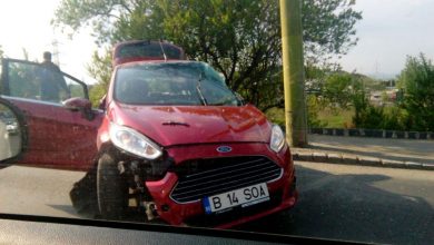accidenttriaj_2.jpg