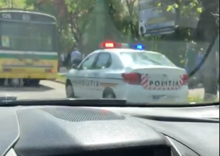accidenttroleibuz.png
