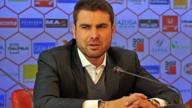adrian-mutu-.jpg