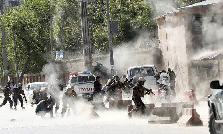afganistan_4.jpg