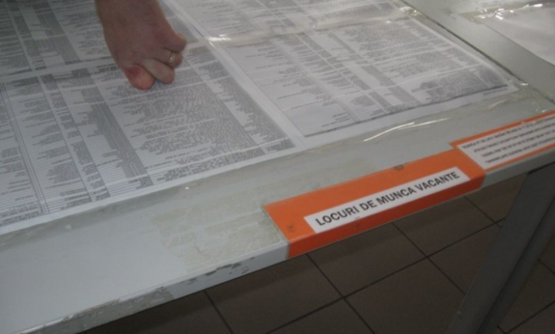 BRAȘOV. 450 de locuri de muncă vacante 1 ajofm8.jpg
