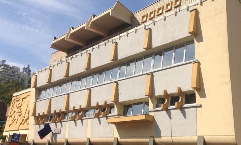 BRAŞOV. Din şomer puteţi deveni manager de proiect 1 ajofm_17.jpg
