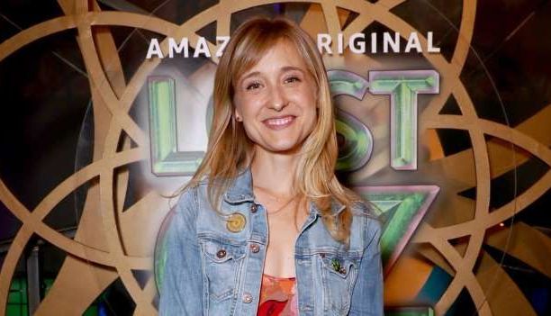 Actriţă arestată şi pusă sub acuzare pentru trafic sexual 1 alicia_2.jpg