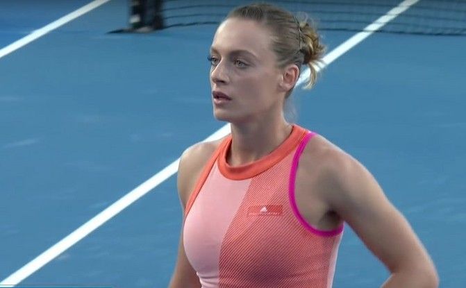Ana Bogdan, învinsă de Garbine Muguruza 1 anabogdan_8.jpg