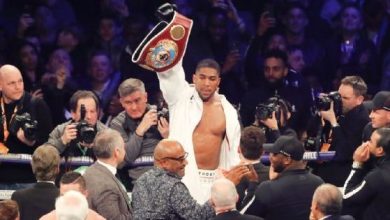anthonyjoshua_2.jpg