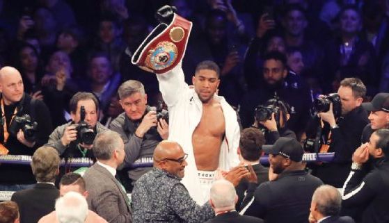 anthonyjoshua_2.jpg