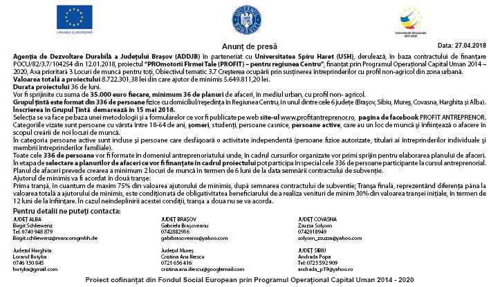 Anunț de presă 1 anuntul1-aprilie2018-724x415px.jpg