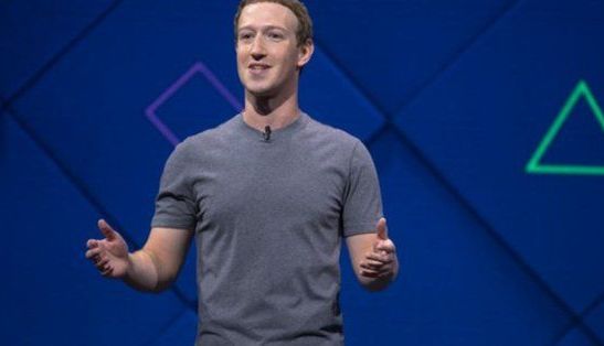 Facebook va impune noi restricții 1 ark.jpg