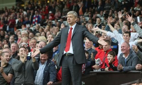 Arsene Wenger a refuzat cea mai mare ofertă din istoria fotbalului 1 arsenewenger_2.jpg