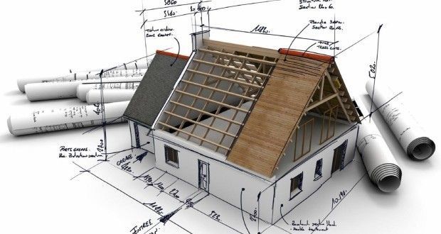 INS. 20.345 de autorizaţii de construire pentru clădiri rezidenţiale eliberate în S1 din 2019 1 autorizatiideconstruire2.jpg