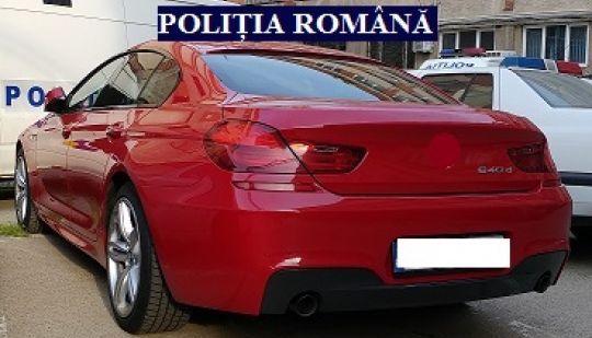 autoturismconfiscat.jpg